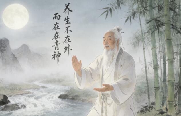 【五子健功效作用副作用】五子尿康贴的功效和作用 - 五子尿康贴的功效网