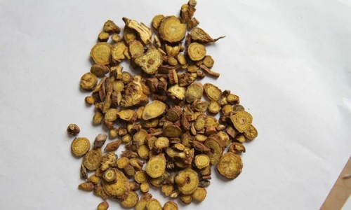 【五子健功效作用副作用】五子尿康贴的功效和作用 - 五子尿康贴的功效网