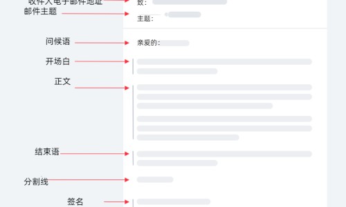 五子膏真的管用吗-【五子健功效作用副作用】五子尿康贴的功效和作用 - 五子尿康贴的功效网