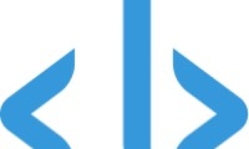 五子膏真的管用吗-【五子健功效作用副作用】五子尿康贴的功效和作用 - 五子尿康贴的功效网