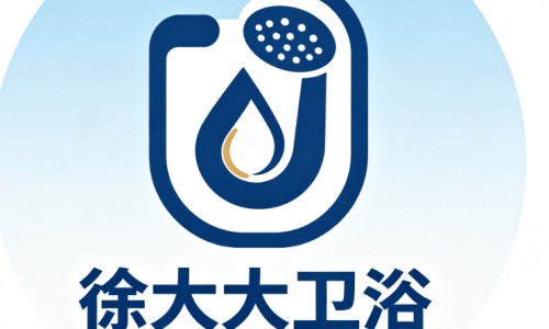 五子尿康贴的功效与副作用-【五子健功效作用副作用】五子尿康贴的功效和作用 - 五子尿康贴的功效网